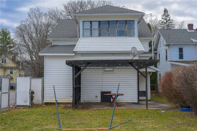 1056 Pennsylvania Avenue, Southport, NY 14904