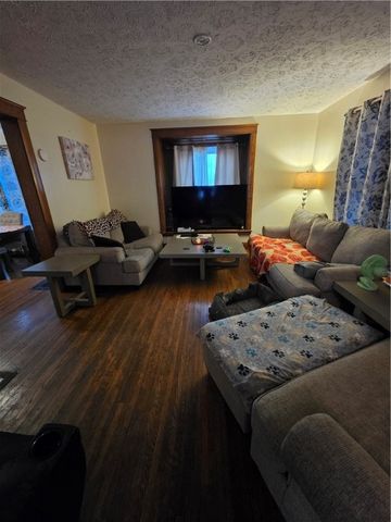 1056 Pennsylvania Avenue, Southport, NY 14904