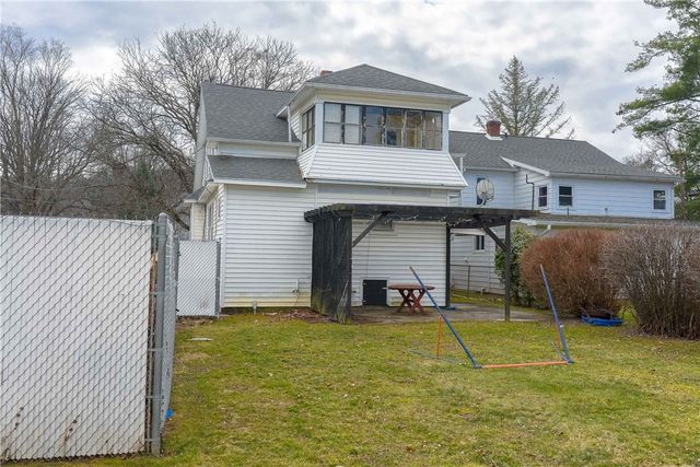 1056 Pennsylvania Avenue, Southport, NY 14904