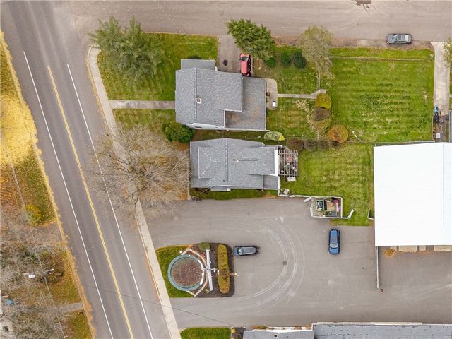 1056 Pennsylvania Avenue, Southport, NY 14904