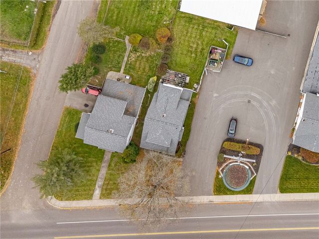 1056 Pennsylvania Avenue, Southport, NY 14904