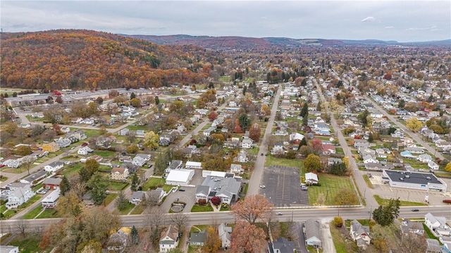 1056 Pennsylvania Avenue, Southport, NY 14904