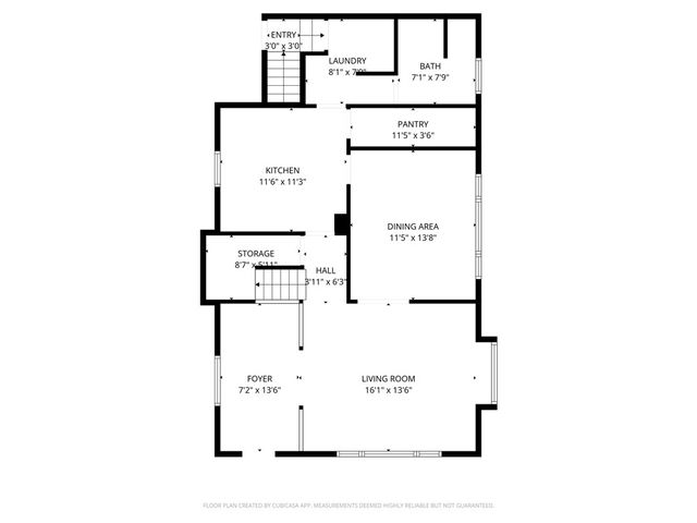 1056 Pennsylvania Avenue, Southport, NY 14904