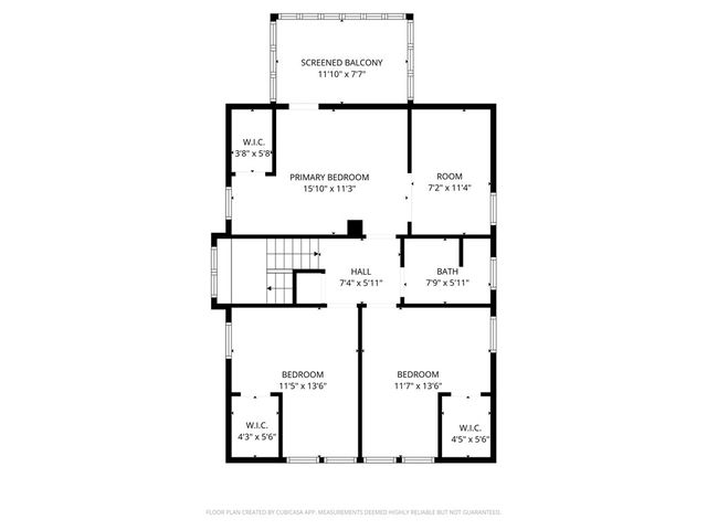 1056 Pennsylvania Avenue, Southport, NY 14904