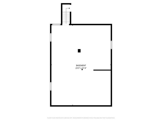 1056 Pennsylvania Avenue, Southport, NY 14904