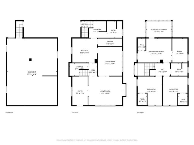 1056 Pennsylvania Avenue, Southport, NY 14904