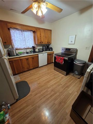 1056 Pennsylvania Avenue, Southport, NY 14904