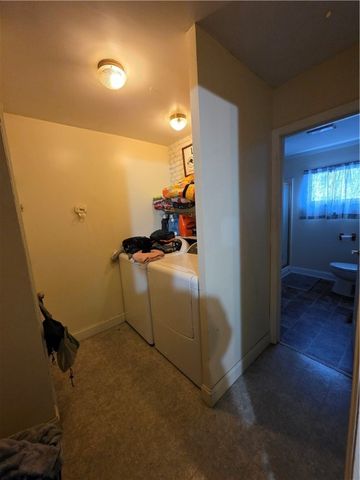 1056 Pennsylvania Avenue, Southport, NY 14904