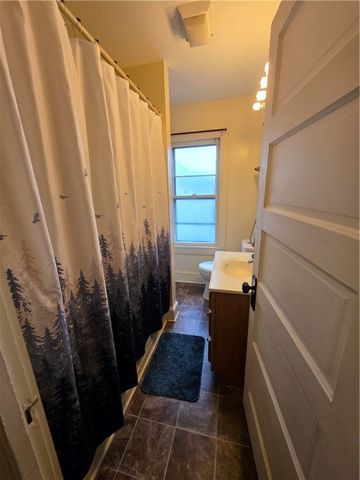 1056 Pennsylvania Avenue, Southport, NY 14904