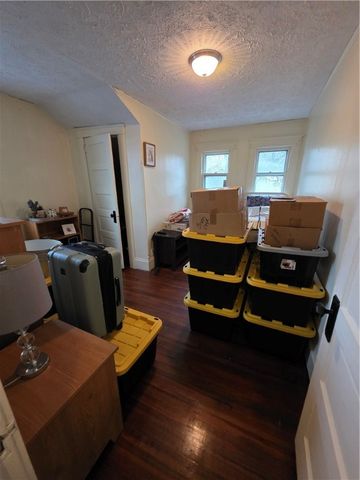 1056 Pennsylvania Avenue, Southport, NY 14904