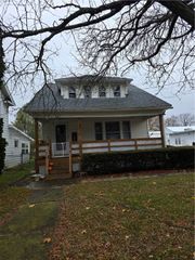 1056 Pennsylvania Avenue, Southport, NY 14904