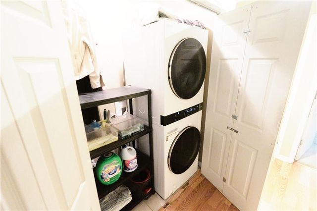 608 Sycamore Lane, Pittsburg, KS 66762