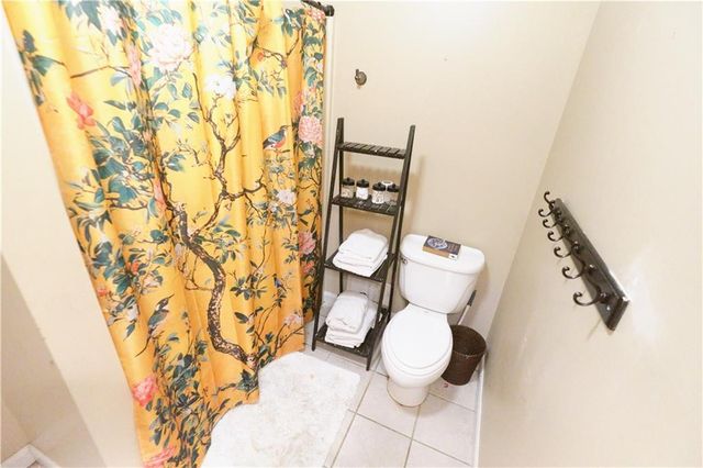 608 Sycamore Lane, Pittsburg, KS 66762