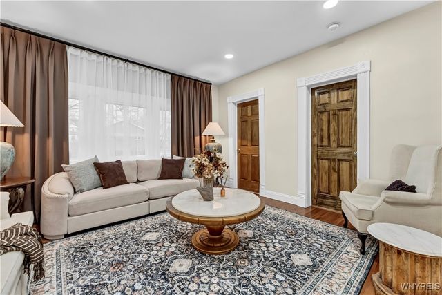 147 Christiana Street, North Tonawanda, NY 14120