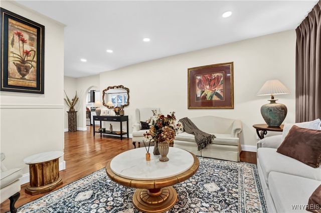 147 Christiana Street, North Tonawanda, NY 14120