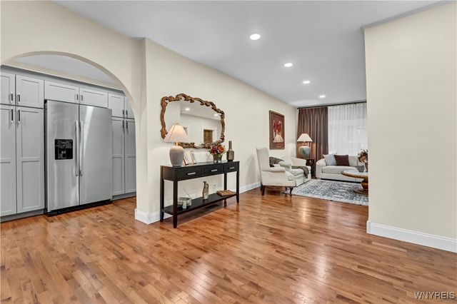 147 Christiana Street, North Tonawanda, NY 14120