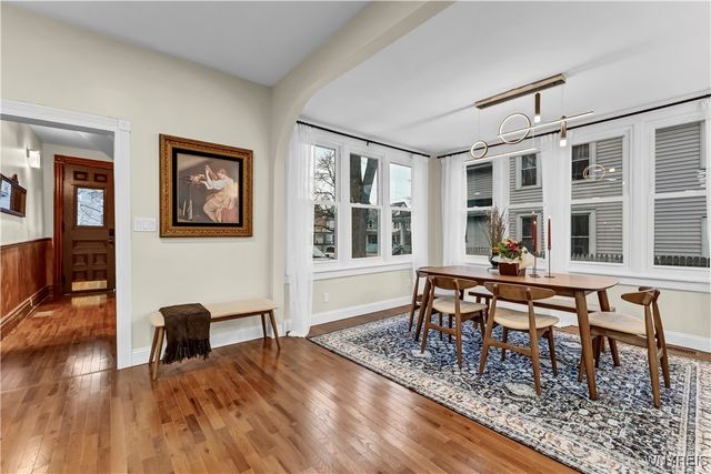 147 Christiana Street, North Tonawanda, NY 14120