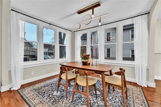 147 Christiana Street, North Tonawanda, NY 14120