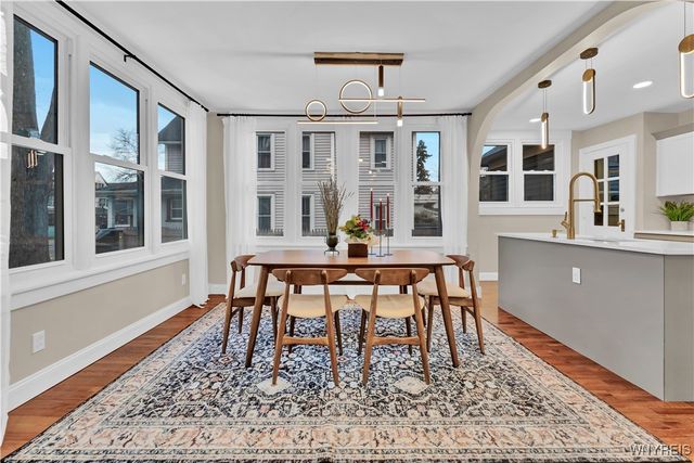 147 Christiana Street, North Tonawanda, NY 14120