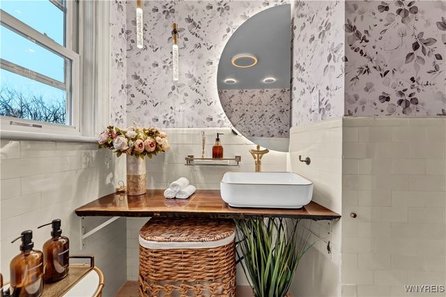 147 Christiana Street, North Tonawanda, NY 14120