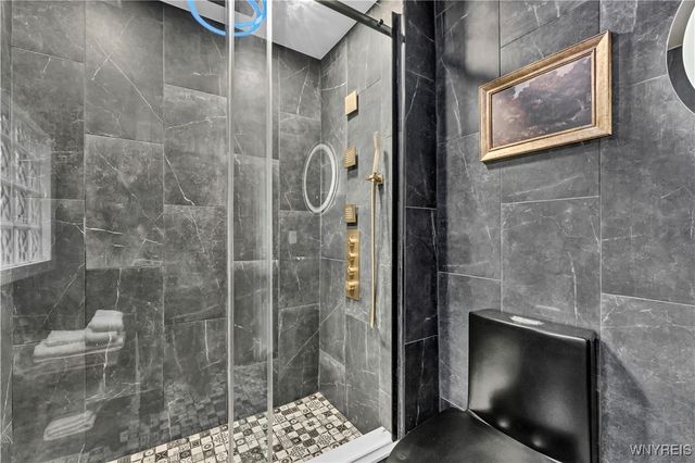 147 Christiana Street, North Tonawanda, NY 14120