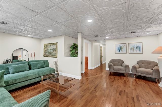 147 Christiana Street, North Tonawanda, NY 14120