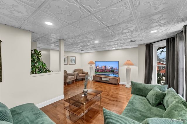 147 Christiana Street, North Tonawanda, NY 14120