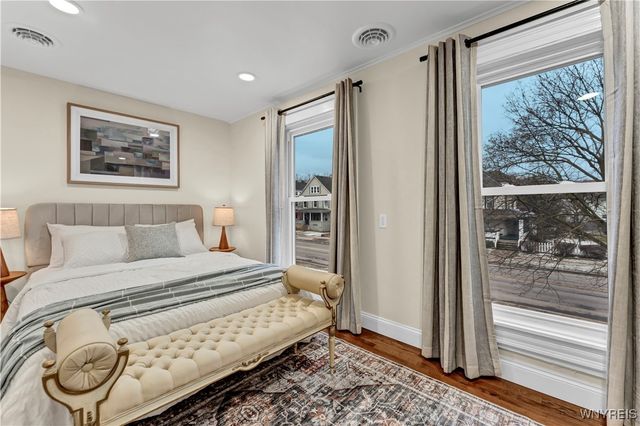 147 Christiana Street, North Tonawanda, NY 14120