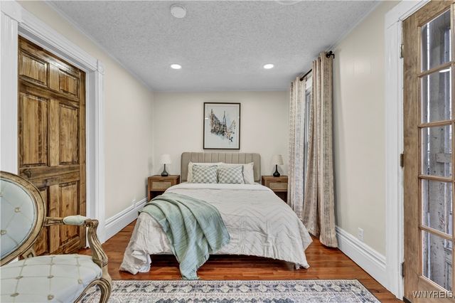 147 Christiana Street, North Tonawanda, NY 14120