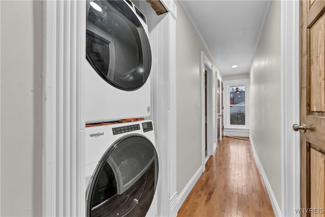 147 Christiana Street, North Tonawanda, NY 14120