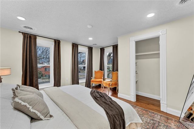 147 Christiana Street, North Tonawanda, NY 14120