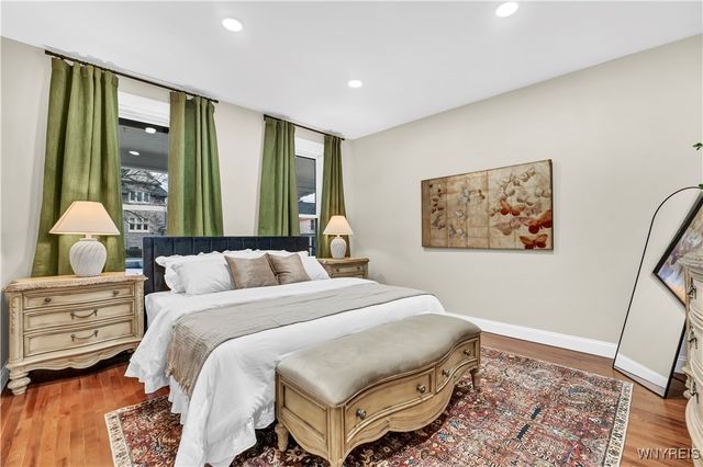 147 Christiana Street, North Tonawanda, NY 14120