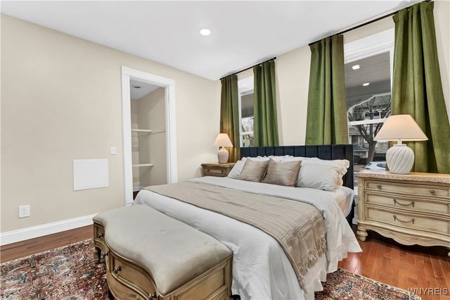 147 Christiana Street, North Tonawanda, NY 14120