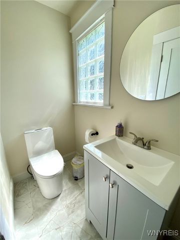 147 Christiana Street, North Tonawanda, NY 14120