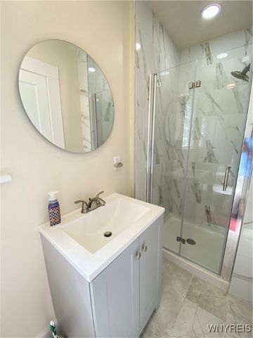 147 Christiana Street, North Tonawanda, NY 14120