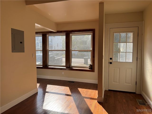 147 Christiana Street, North Tonawanda, NY 14120