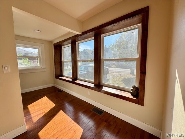 147 Christiana Street, North Tonawanda, NY 14120