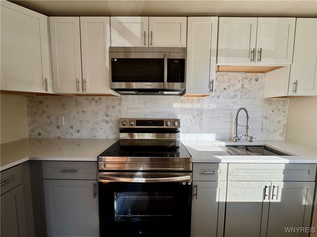 147 Christiana Street, North Tonawanda, NY 14120