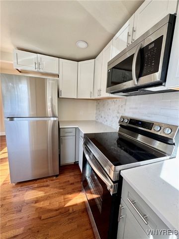 147 Christiana Street, North Tonawanda, NY 14120