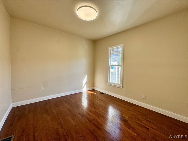 147 Christiana Street, North Tonawanda, NY 14120