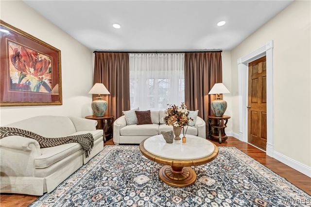 147 Christiana Street, North Tonawanda, NY 14120