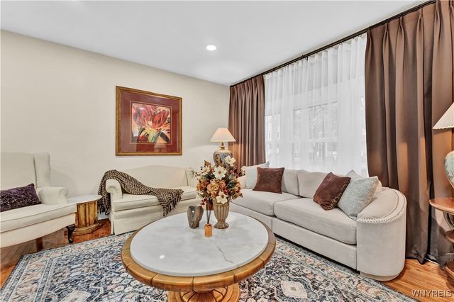 147 Christiana Street, North Tonawanda, NY 14120