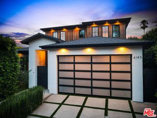 4145 Tujunga Avenue, Los Angeles, CA 91604