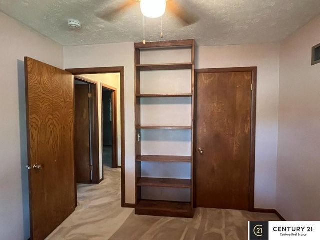 710 E Patton Street, Papillion, NE 68046