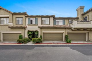 12520 Heatherton Ct. 3, San Diego, CA 92128