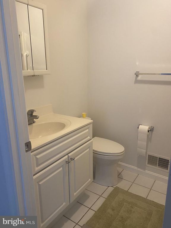 4 WOLF AVE, Reisterstown, MD 21136