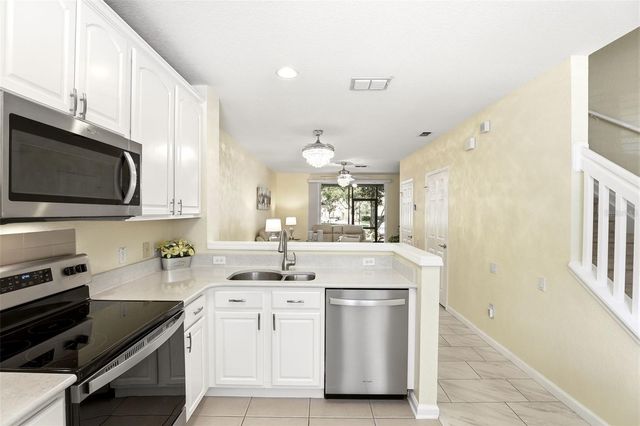 1950 STOCKTON DRIVE, Sanford, FL 32771