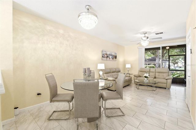 1950 STOCKTON DRIVE, Sanford, FL 32771