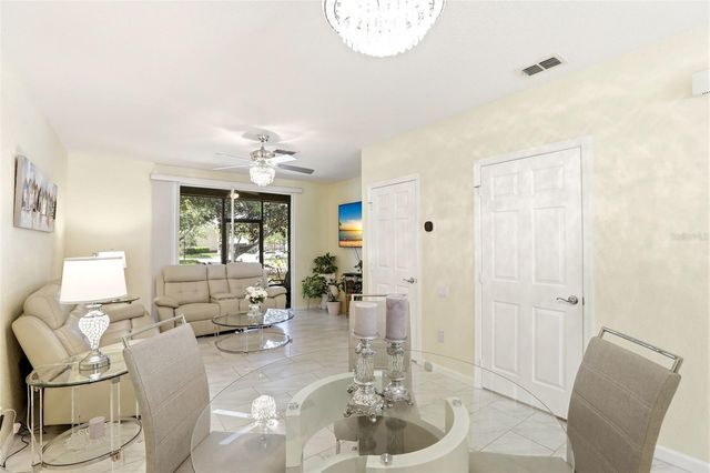 1950 STOCKTON DRIVE, Sanford, FL 32771