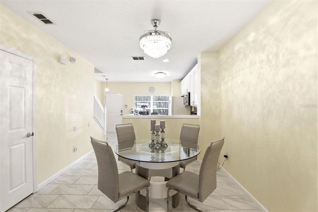 1950 STOCKTON DRIVE, Sanford, FL 32771